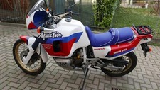 Honda Africa Twin XRV 750