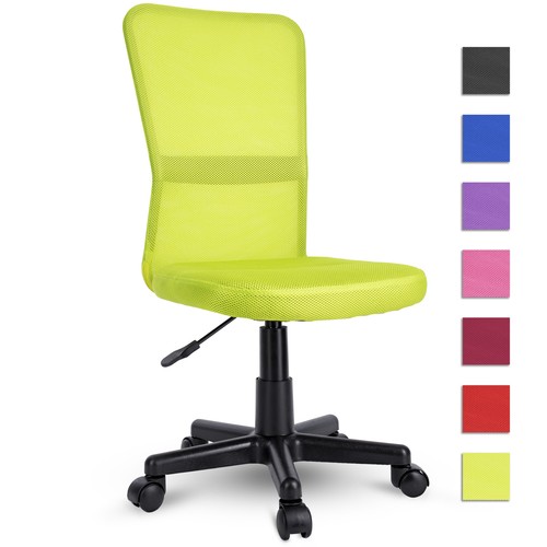 Tresko sedia poltrona da - tresko®,