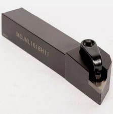 MDJNL1616H11 (16x16x100 mm)