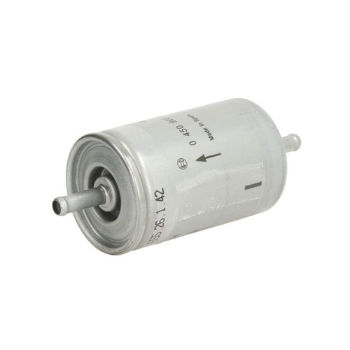 Per alfa audi bmw chevrolet - bmw,