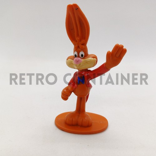 Sorpresine nesquik nestle - sorpresine,