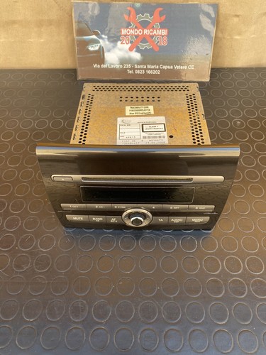 735484417 autoradio stereo - autoradio,