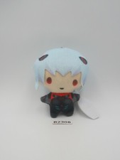 Neon Genesis Evangelion B2308A