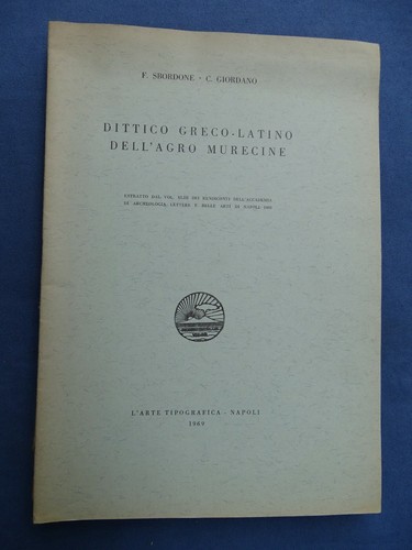 ARCHEOLOGIA-POMPEI-SBORDONE-GI