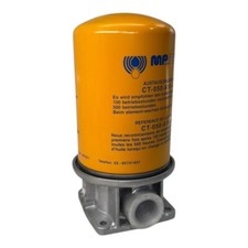 MP Filtri CT-050-A10-A-B