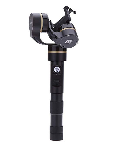 Feiyu stabilizzatore - feiyu, fy-g4