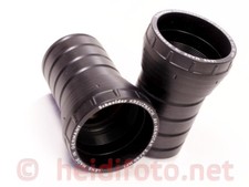 2x 90 mm 2,4 HFT AV XENOTAR