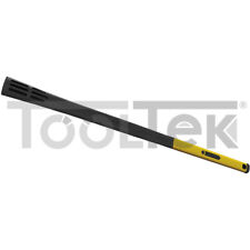 MANICO IN RESINA E FIBRA DI