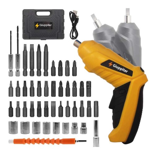 Avvitatore elettrico - avvitatore,