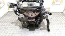 NFV motor completo CITROEN