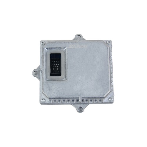 Alimentatore xenon - alimentatore,