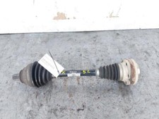 2K3407271B SEMIASSE ANT SX