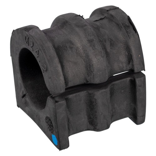 Blue print cuscinetto - blue,