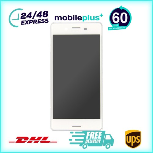 Display originale per - , sony