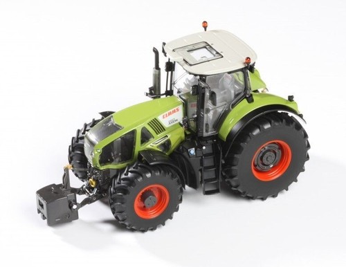 Wiking 7314 claas axion - 7314, 950
