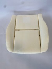 IMBOTTITURA CUSCINO SEDUTA