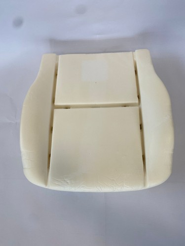 Imbottitura cuscino seduta - cuscino,