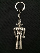 '79 - '80 Ciondolo di GOLDRAKE