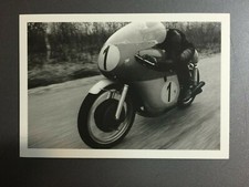 1967 MV Agusta Giacomo