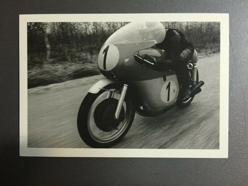 1967 agusta giacomo - 1967,