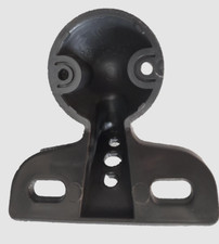 Supporto fanale posteriore