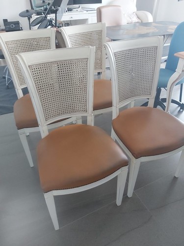 Sedie origine in legno - l'origine,