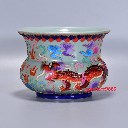 Vecchia canzone arte - 6,6",