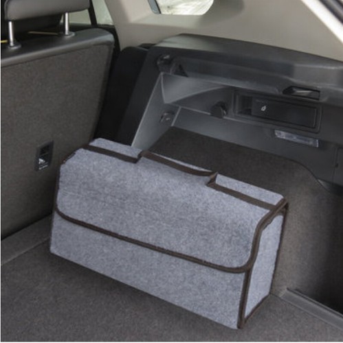 Borsa organizer baule - borsa, da