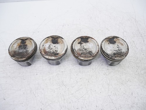 Pistoni per seat - 4,