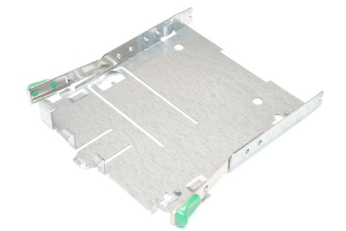Dell 7m502 7m503 optiplex - 7m503,