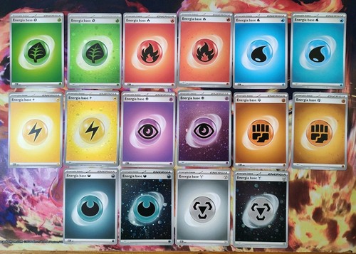 Carte pokemon set - pokemon,