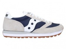 SCARPE SNEAKERS UOMO SAUCONY