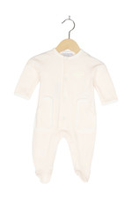 Tutina Armani taglia EU 55