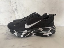 Nike Vomero UK 6 EU 39