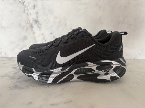 Nike vomero eu 39 - nike, 6