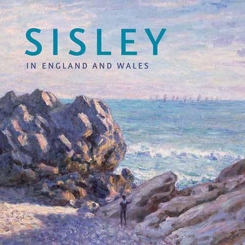 Sisley england and - sisley, wales