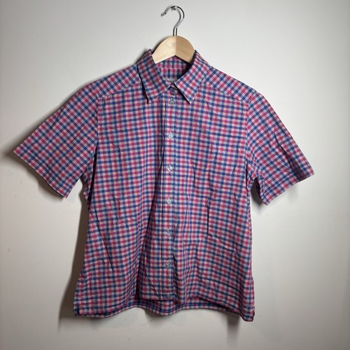 Camicia blusa donna - , james