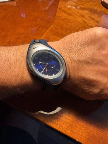 Orologio nike triax swift - nike,
