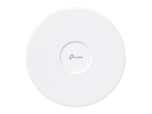 Link eap723 wifi access - eap723,