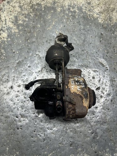 Peugeot 407 2005 diesel - peugeot,