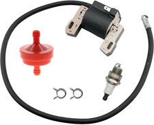 398811 Bobina Di Accensione