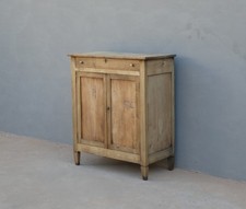 Credenza mobiletto due ante in