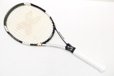 *USATO* RACCHETTA DA TENNIS