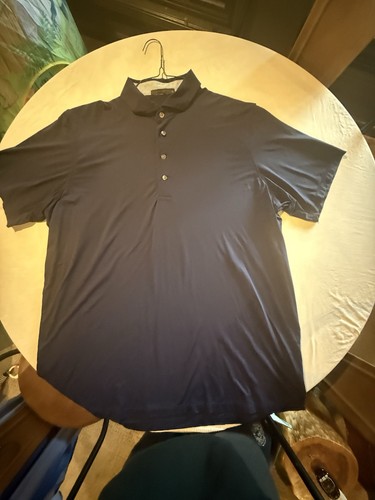 Tre polo uomo greyson xl - tre,