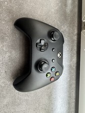 Controller Wireless Originale