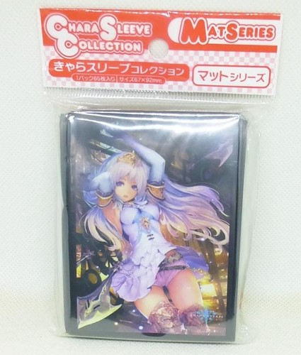 Shadowverse deus machina - deus, ex