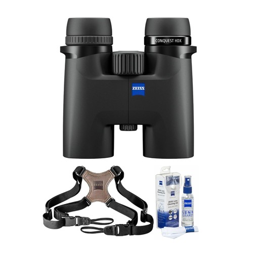 Zeiss conquest hdx 10x32 - conquest,