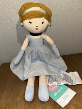 Peluche pupazzo Pillowfort