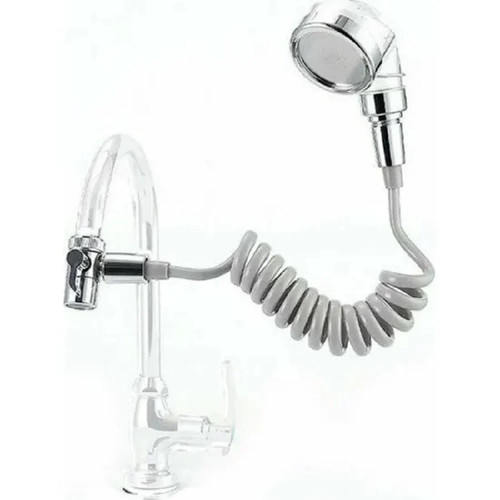 Soffione telefono doccia per - soffione,