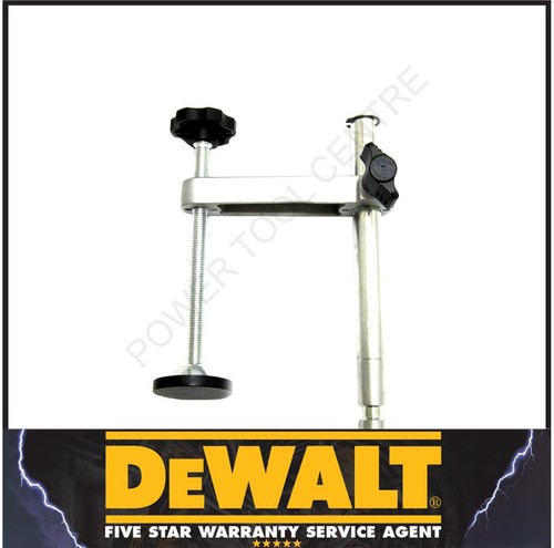 Dewalt de7082 morsetto per - morsetto,